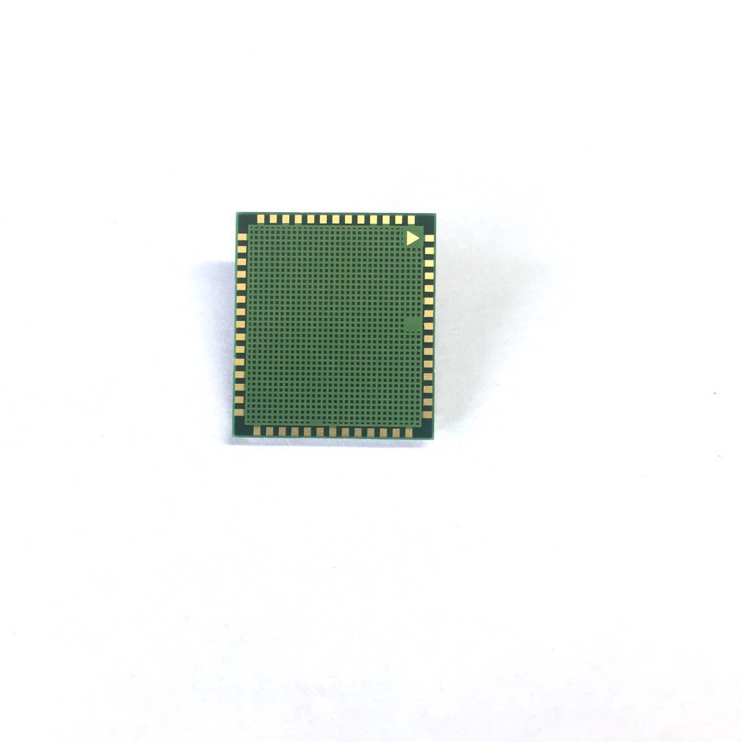 SIM7500E LTE Cat1 LCC simcommodule SIM7500E-L1C