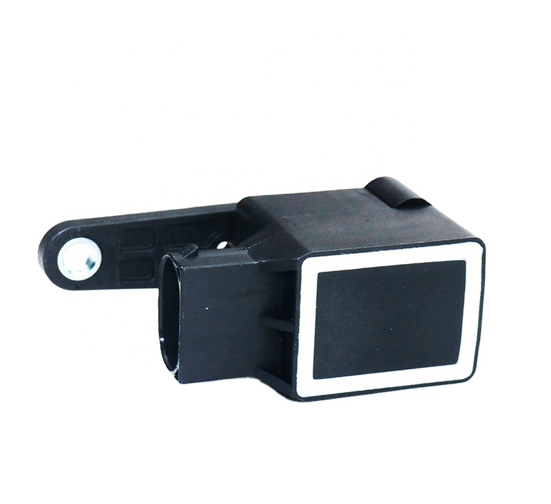 Датчик уровня фар для BMW OEM 37140141444 37141093697 37141093699