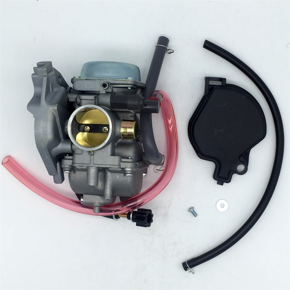 Карбюратор 400 ATV Kazuma 500 заменить AS7A aijl PD33JK--2 KEF300 15004-y004