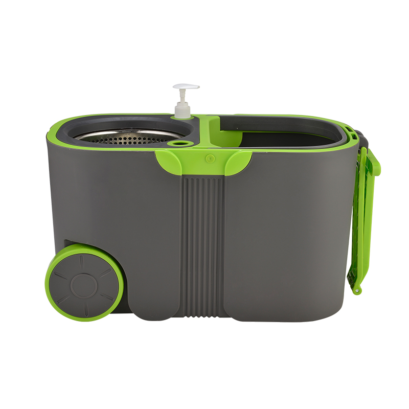 spin of 360 spin wring mop 360 bucket disposable mops with wheels supplier magic mop floor cleaner