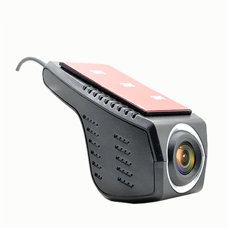 HD1080P 3G 4G Wifi GPS Автомобильный видеорегистратор, коробка без рисунка