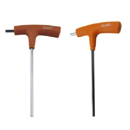High Quality Socket Special for Bicycle