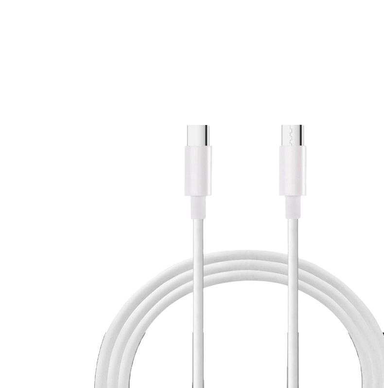 3A type-c data cable suitable for pd fast charging 18W tablet computer 60WC to C charging cable