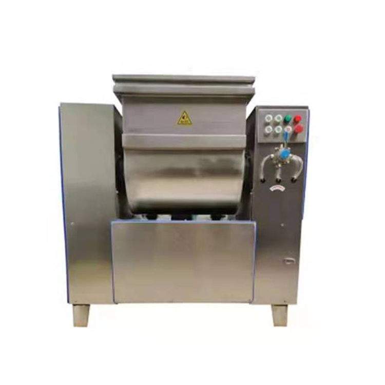 Миксер для теста, 50 кг, миксер для хлеба, миксер для теста, распродажа