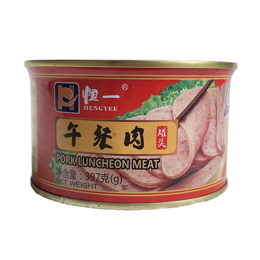 Азия, Лучшая цена, индивидуальный заказ, вкусный продукт для приготовления пищи в коробочке