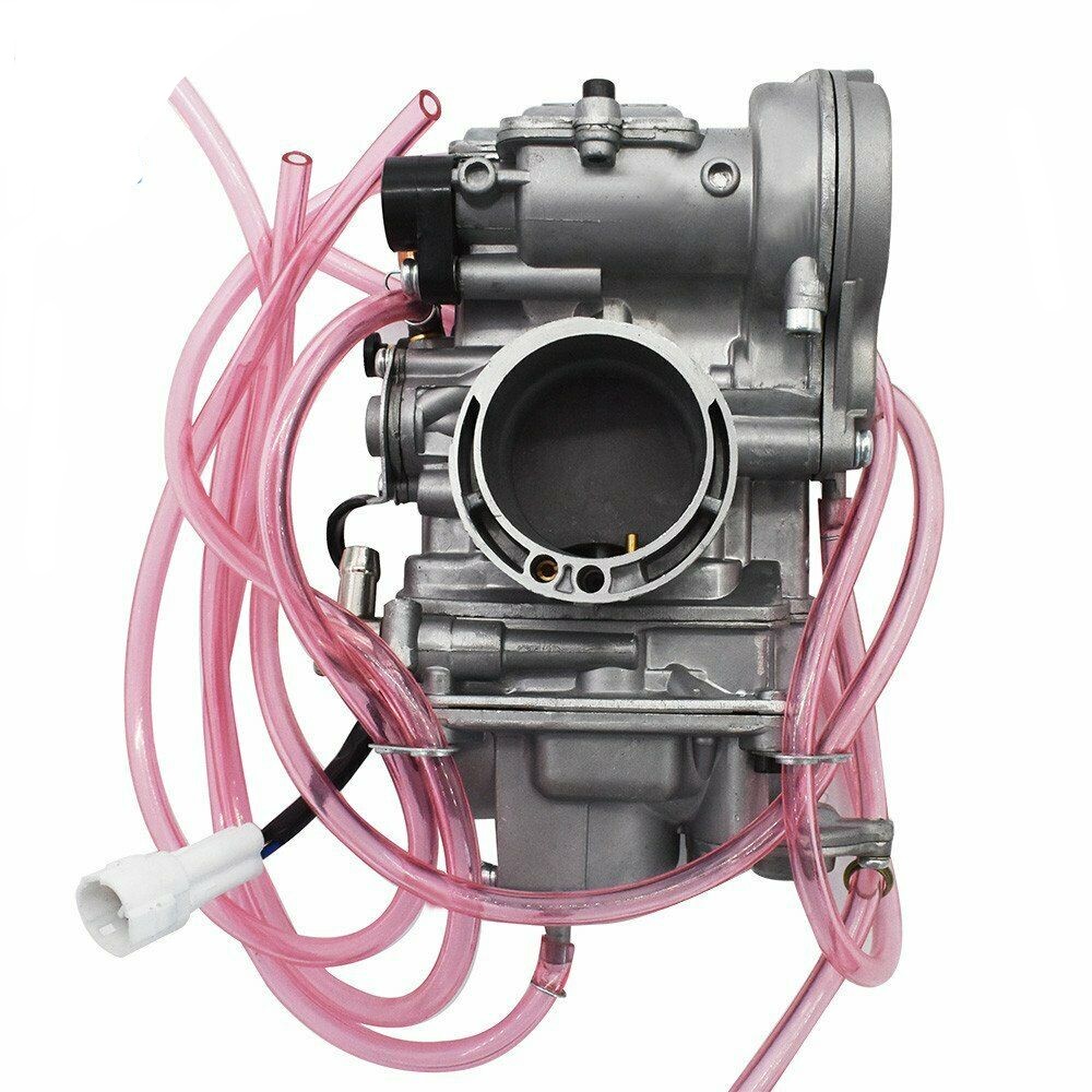 RB-151 CRF450R Карбюратор ДЛЯ CRF 450 X CRF450X CRF250r 2002-2008