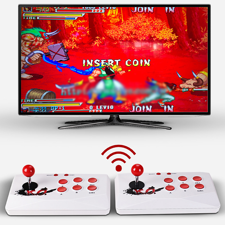 Другие игровые аксессуары DAZ, онлайн игровые консоли, джойстик и игровой консоль, контроллер с играми бесплатно для Psp/Playstatio