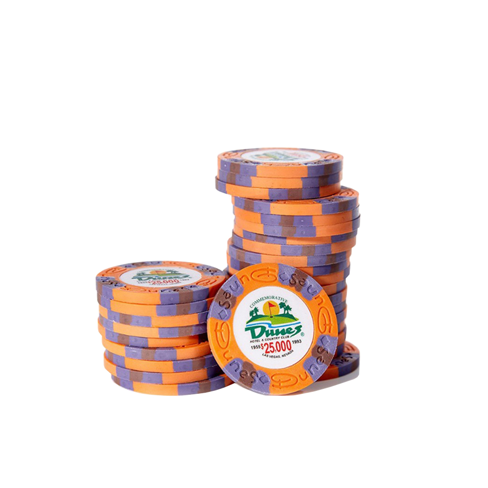 Фишки для покера азартных игр Poker Chip Пользовательские Дешевые азартные игры Жетоны казино пластиковые фишки для покера изготовленный на заказ