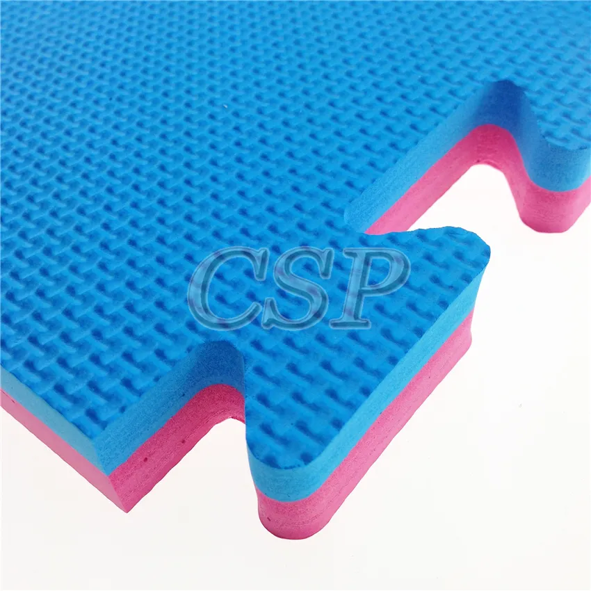 Factory Safety soft EVA foam mat