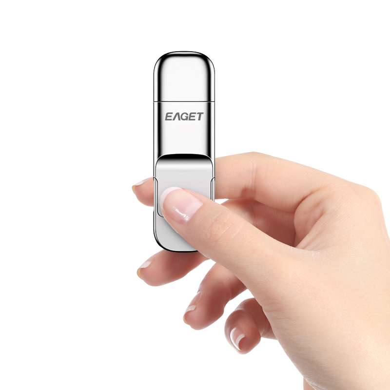 Новое поступление EAGET SU10 флеш-накопители 1 ТБ 128 гб 256 г 512 USB3.1 Type-C Ultra High Speed твердотельный накопитель зашифрованные USB флэш-накопитель