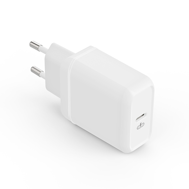 2021 новый продукт стены Usb Type C зарядное устройство Быстрая зарядка ЕС Au Us смены 12 Вт 5v2.4a 3 мультипорт, настенное зарядное устройство