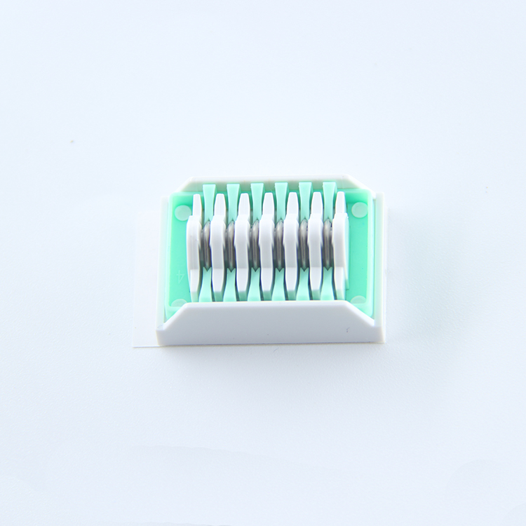 Хирургический лигационный зажим hemorrihoid ligtor self ligating ligasure сосуд герметик