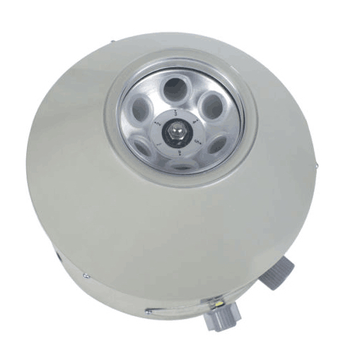 800d низкая скорость микро центрифуга цена
