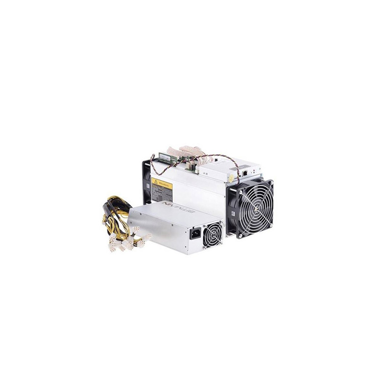 Cheapest Price L3+ 504Mh/S With Chassis Power Supply Motherboard Cpu Computer Host For Mining