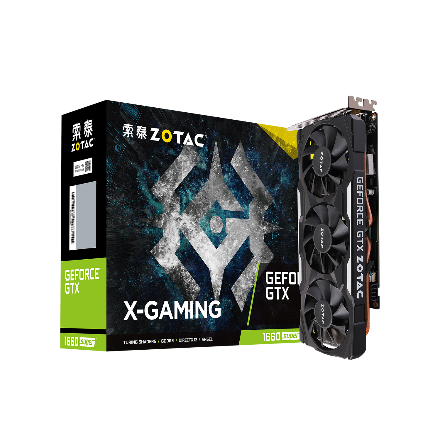 Новая дешевая 30hx графическая карта Cmp 30HX 40HX 50HX 90HX 170HX RTX 3090 3080 3070 3080 3060 TI 3070TI 2060S 1660S для компьютера разъединяет
