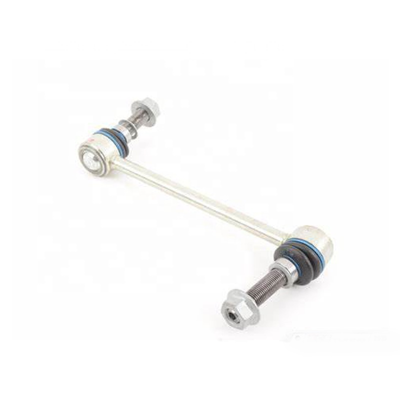 Передняя стойка стабилизатора для BENZ W164 W251 OEM164 320 21 32 1643202132