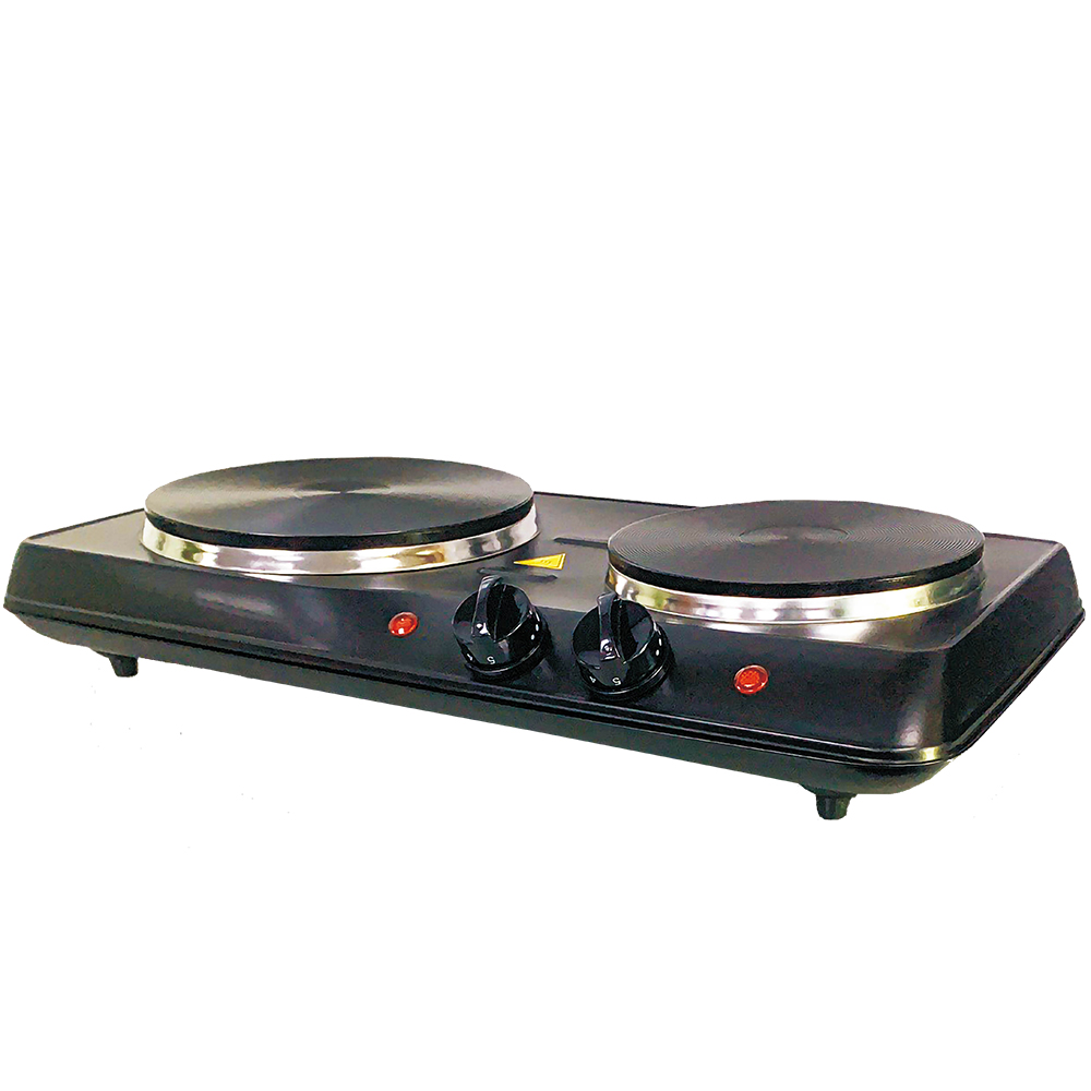 2021Hot Sale Freestanding cooker electric multifunction cooker other cooktops for kitchen appliance