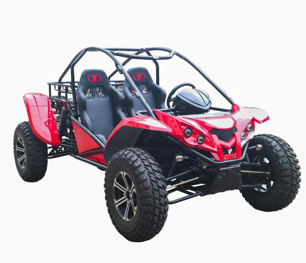 Китай поставка ATV 250cc взрослый 4x4 внедорожный мини-пляж багги