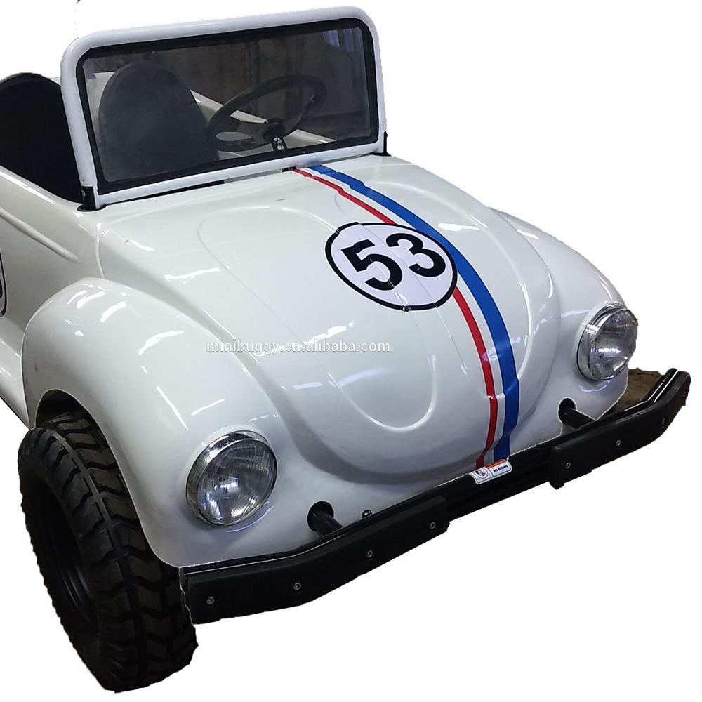 Мини-жук для продажи мини-jeep 125 мини-багги 150,