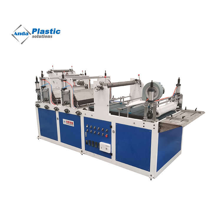 PVC Door Board Hot Stamping Machine
