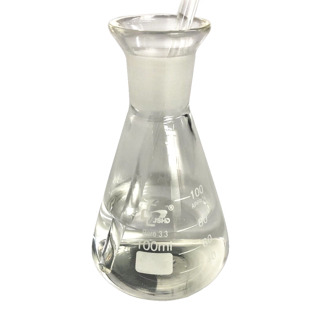 Food Grade Tween 80 CAS 9005-65-6 Polysorbate 80 Surfactant Emulsifier