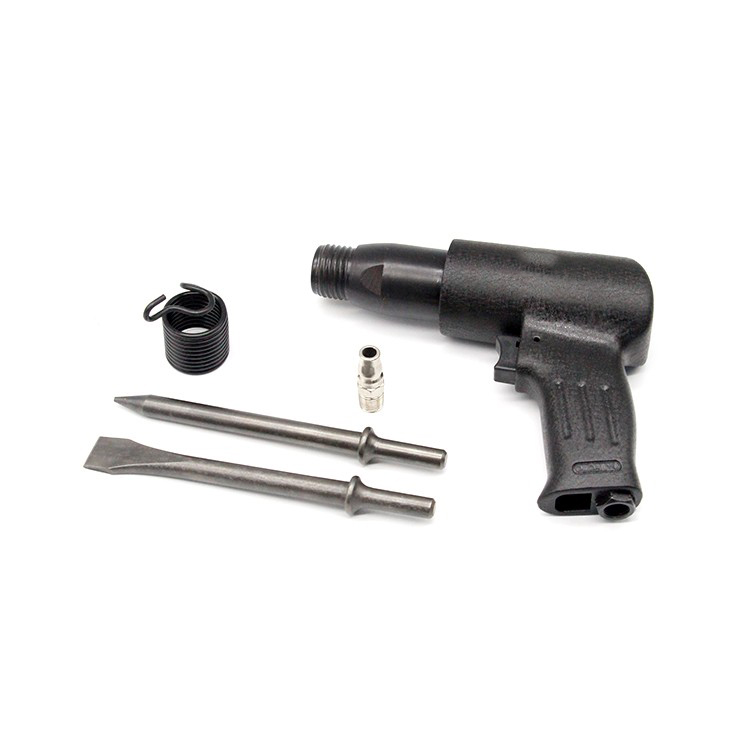 YQY Heavy Duty Air Hammer Air Compressor Hammer