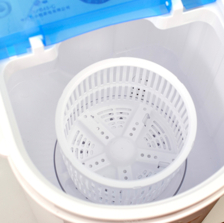 3in1 Mini Washing Machine Washing Portable Clothes dryer washing shoe machine washer