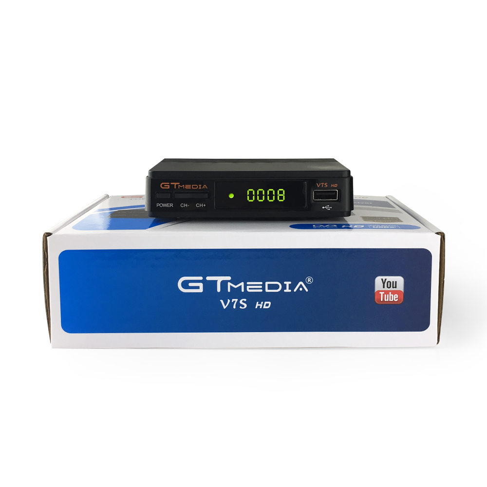 Лидер продаж, Эквадор, tv box freesat v7s, спутниковый приемник