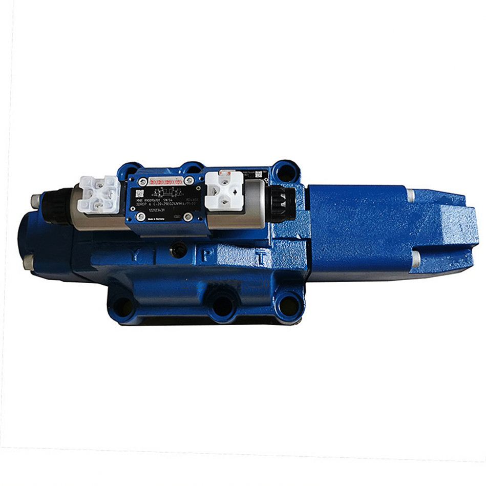 SL10GB2-40B solenoid valve