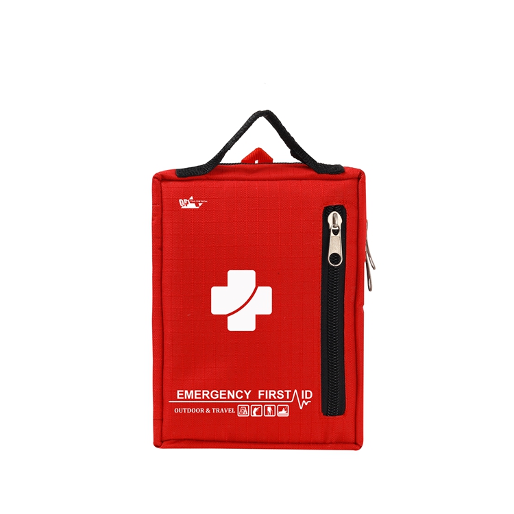 ori-power amazon portable hiking outdoor travel emergency first aid medical bags