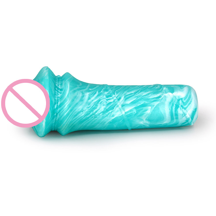 Sex Toys Passion Masturbators Sucking Masturbration Suction Sleeve For Men Male