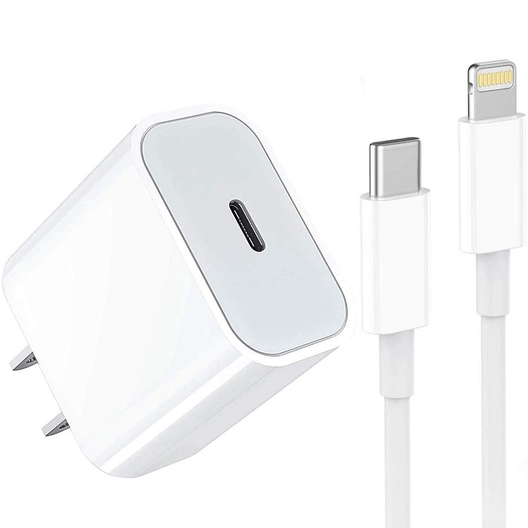 Высокая Оригинальное качество, цвета в ассортименте кабель USB Type-C с функцией быстрой зарядки кабель QC3.0 18 Вт, 20 Вт, хит продаж PD оптовая торговля OEM для быстрого настенного портативное зарядное устройство для телефона