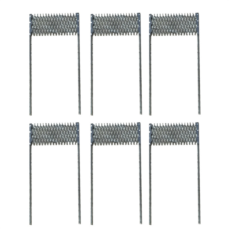 China Supplier Custom Electronic Cigarette Heating Wire Coil