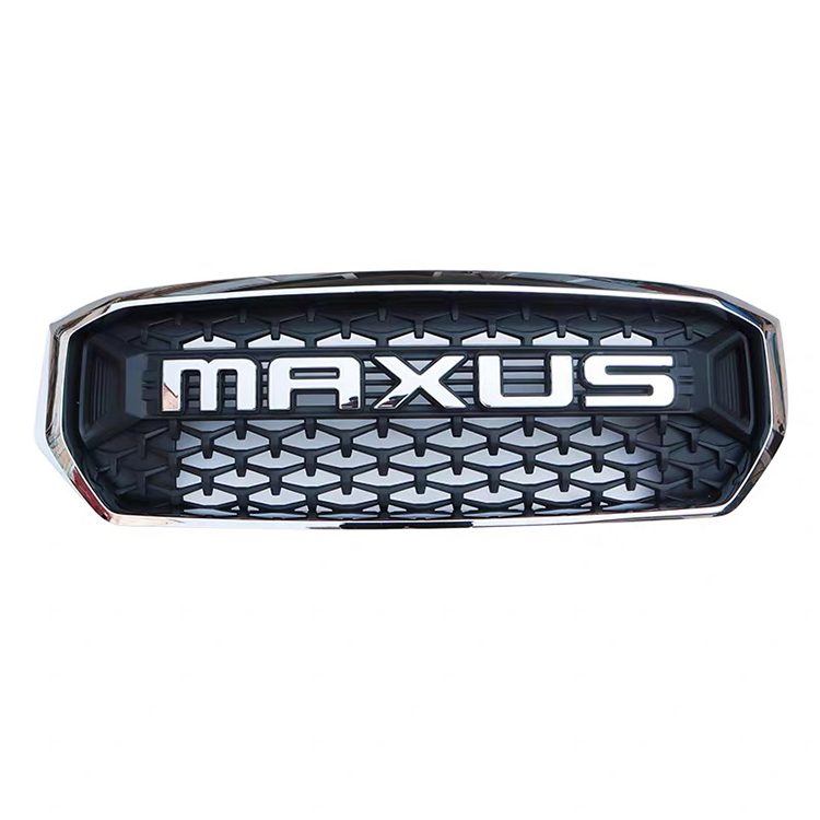 Передняя решетка автозапчастей LDV T60 T70 MAXUS T60 T70 C00198785