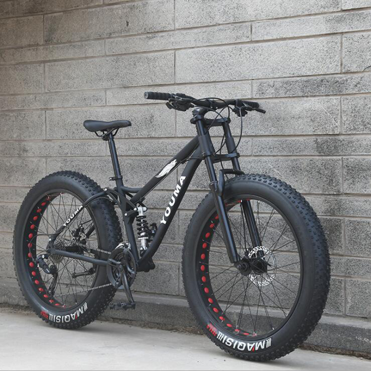 Оптовая цена по прейскуранту завода горный велосипед mtb велосипед для мужчин/стальной горный велосипед/26 дюймов Горные Горный велосипед