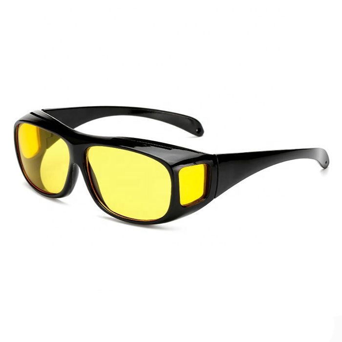 for men in fashion sunglasses Girls designer famous brands windproof motorcycle sunglasses