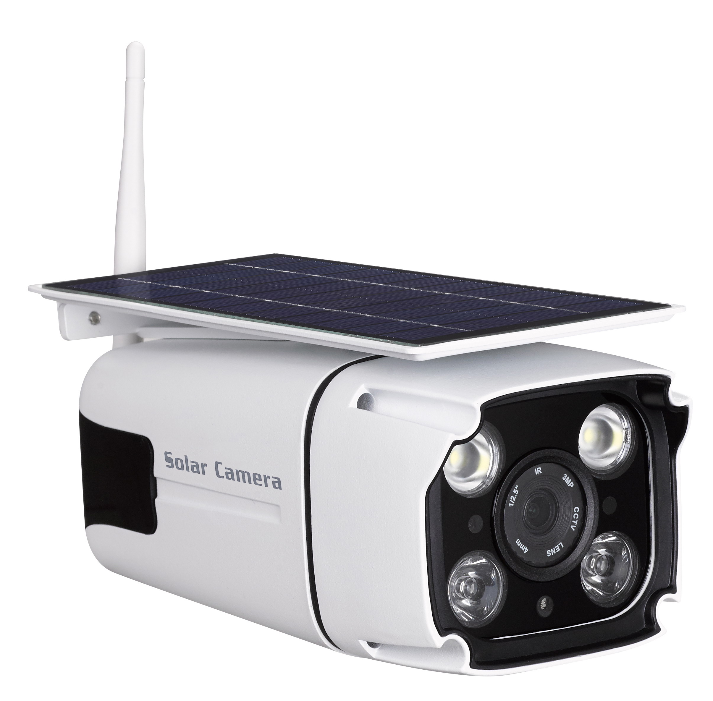 Беспроводная IP-камера TXark 1080P
