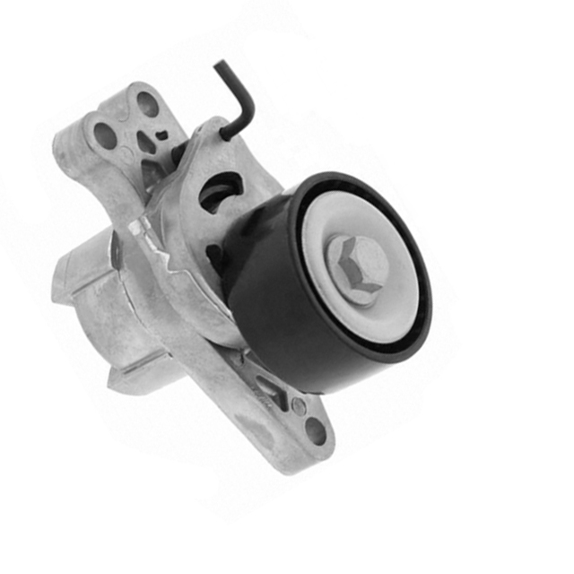 Автомобильные детали из Китая, натяжитель ремня ГРМ 13505-27010 VKM71303 MITSUBISHI для BYD F3