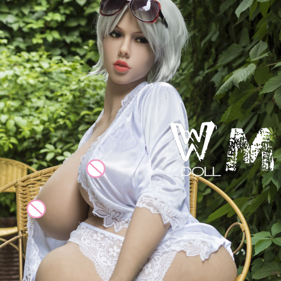 WM B12 Torso Shemale Sexshop секс-куклы другие куклы на половину тела секс-товары