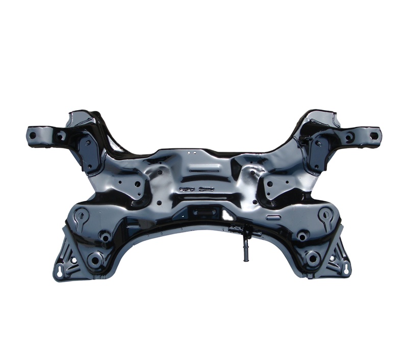 Для Elantra crossfamily 11-15,Elantra front subframe,62400-3X000