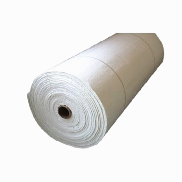 out of the ordinary fire prevention waterproof Thermal Insulation Aerogel Blanket