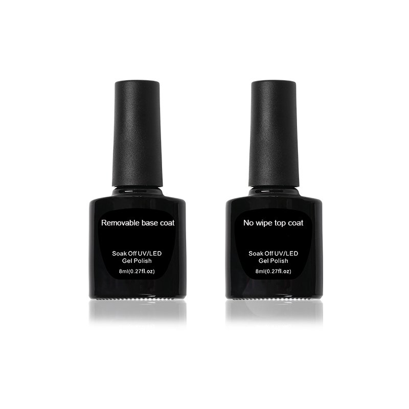 Superior Quality Nail Balance Liquid Removable Bottom Reinforcement Nails Gel Uv Gel Polish