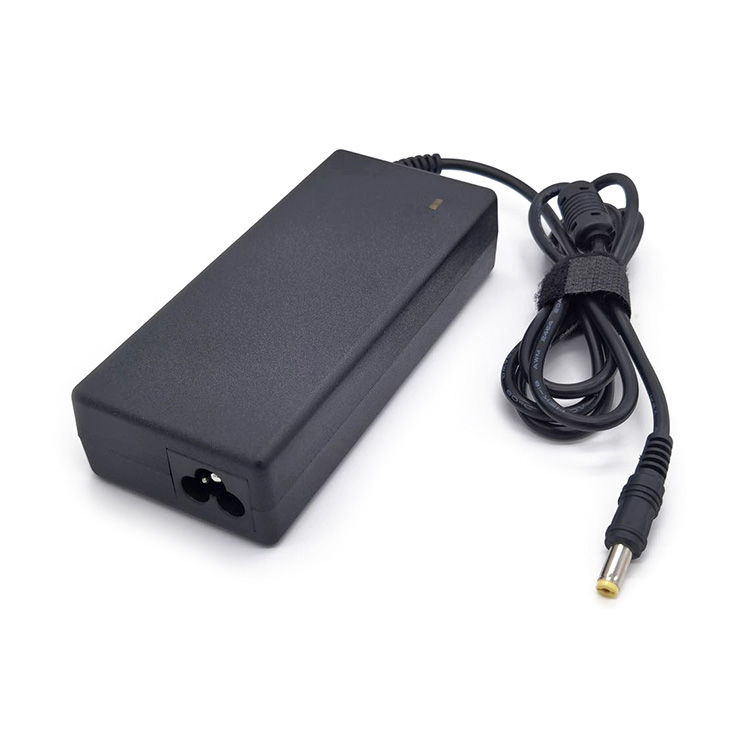 Free Sample High Quality Replacement 50/60Hz 19V 3.42A 65W Adapter Power