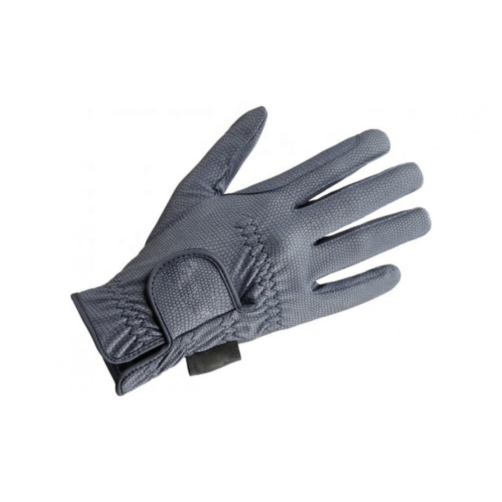 Best Horse Riding Gloves Leather and micro fabric high Quality Customized Safety Sports Gloves OEM