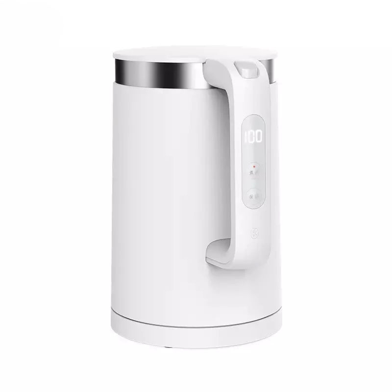 Электрический чайник Xiaomi Mi Mijiai BLE, 1,5 л, с дисплеем температуры