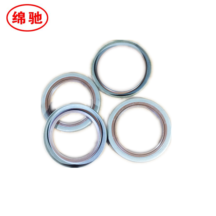 High Quality Auto parts transmission Gearbox parts input shaft Oil seal 0734310111