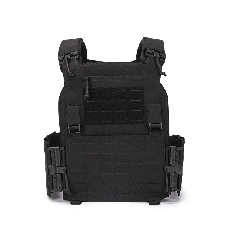 GAF Gilet Tactique 1050d нейлоновый Многоцветный Защитный Жилет для боевого тактического жилета