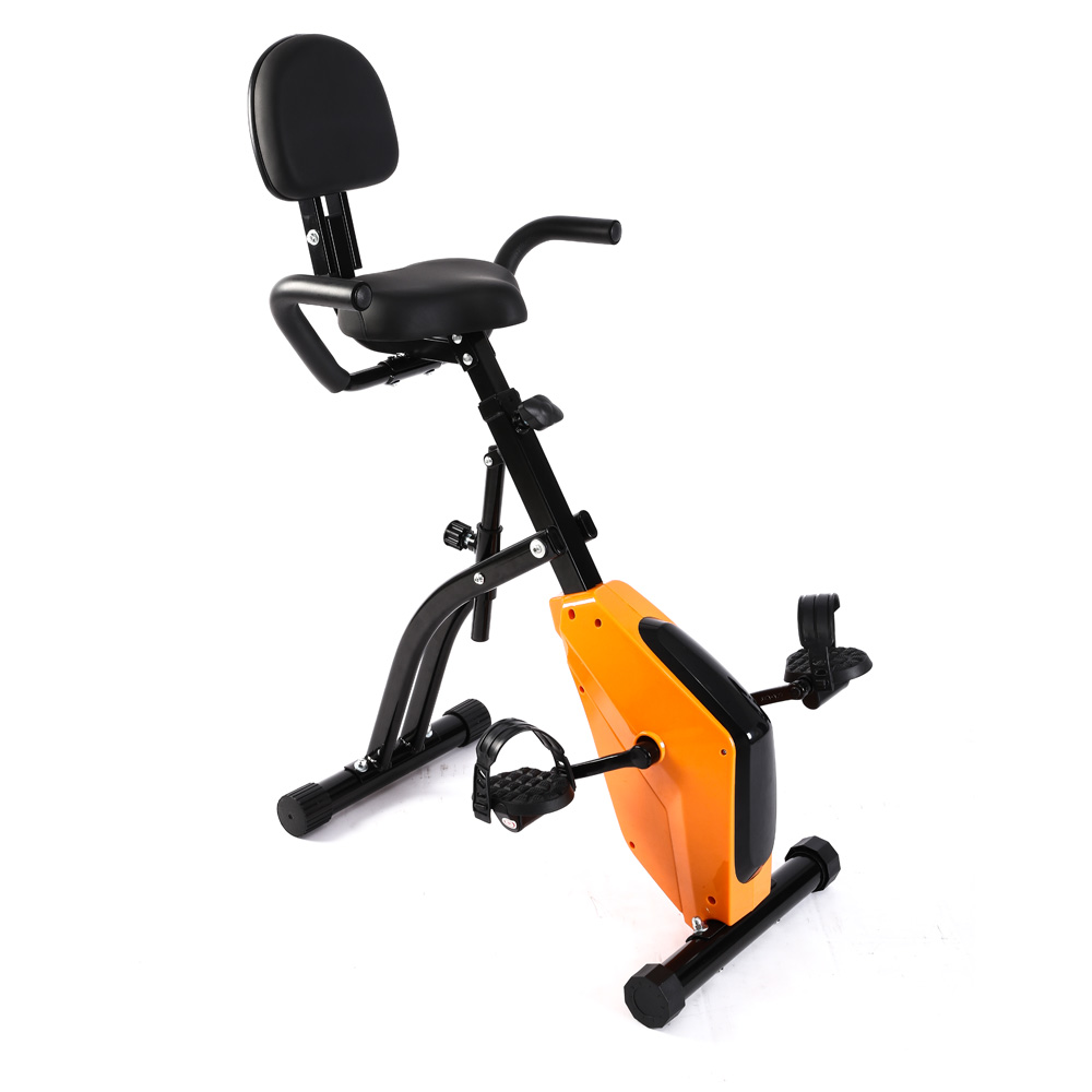 sale spinning indoor exercise fit bike spin bike cycle exercise machine