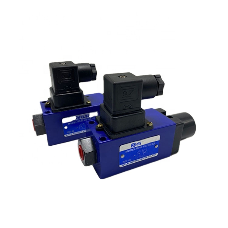 Реле давления HED40A15/350LZ14S, реле давления HED40A 15/350LZ14S