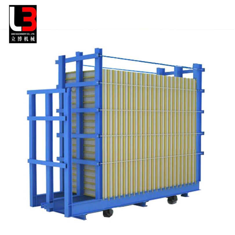 Factory Wholesale Sandwich Panel Making Machine Grc Cement Wall Panel Production Line Sip Panel Production Line